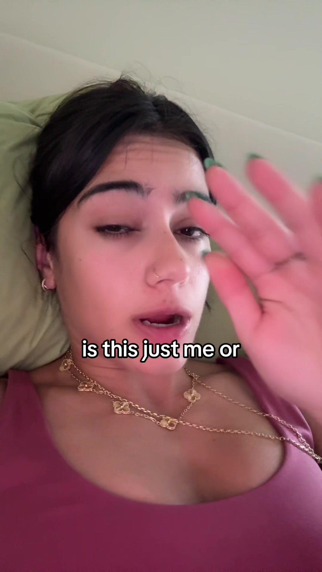 @sara