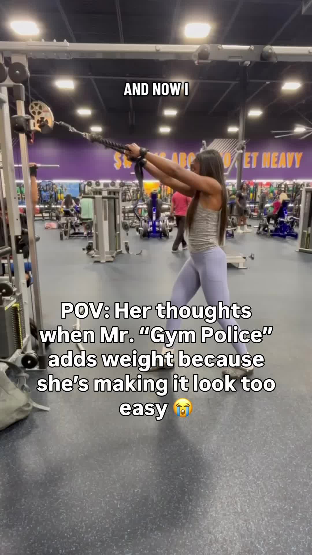 @swolemankeeno