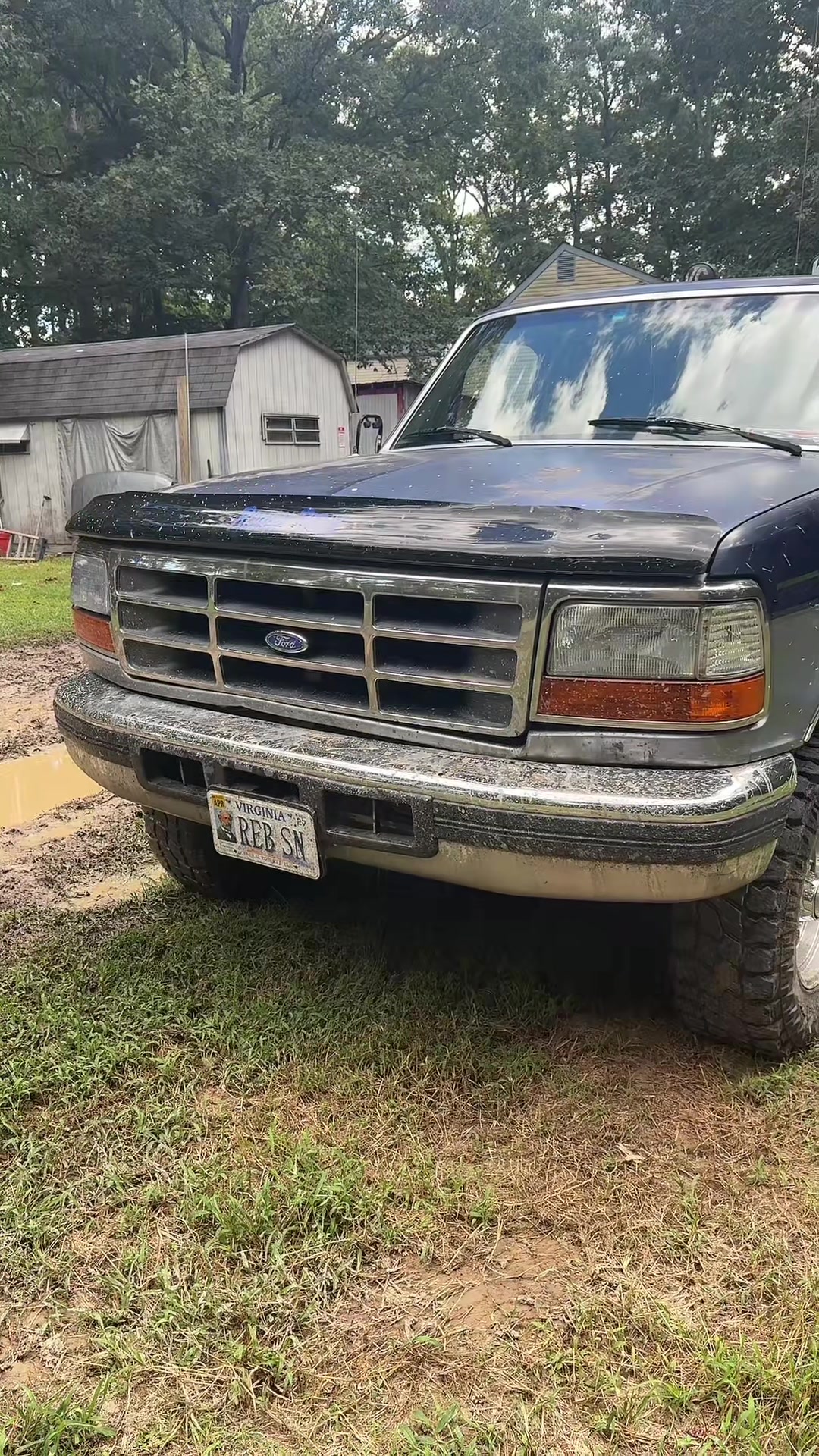 @Theredneckrebel1🍻🦆