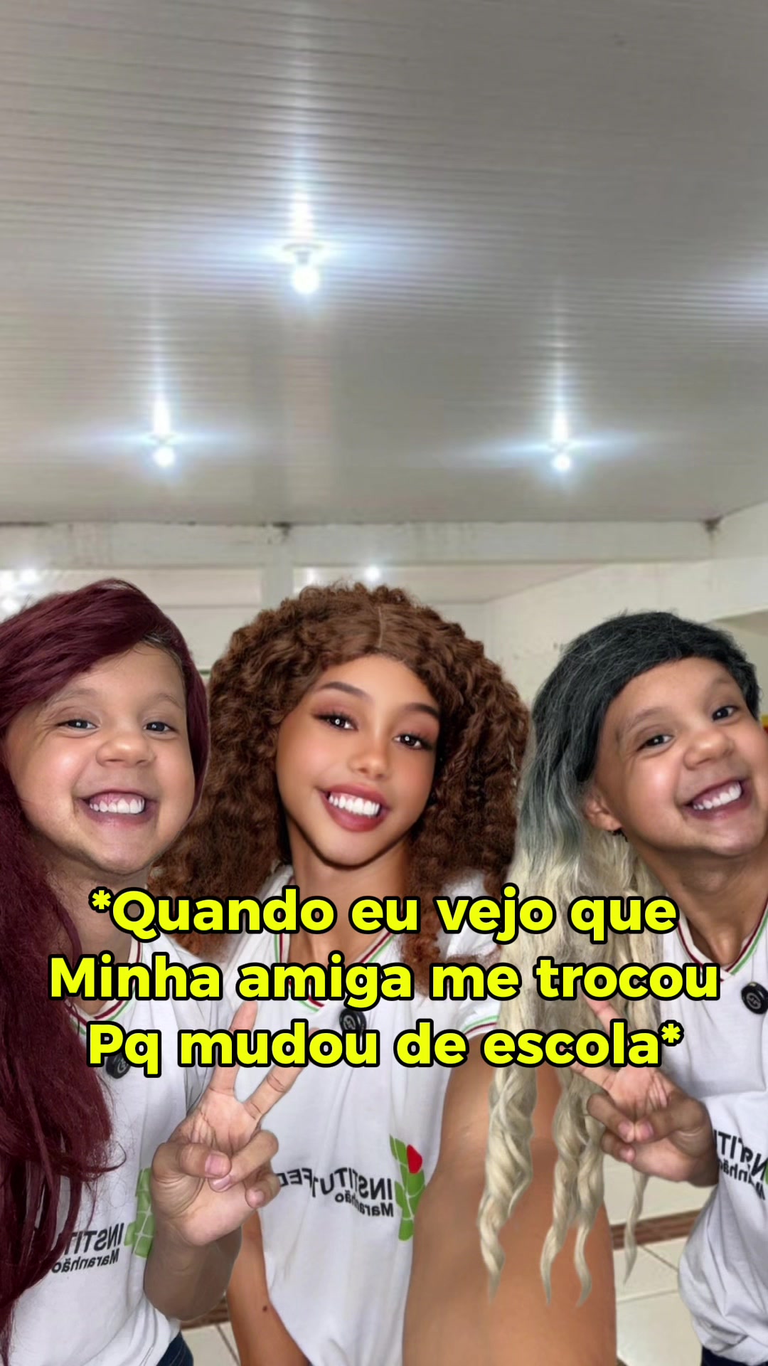 @Emanoel
