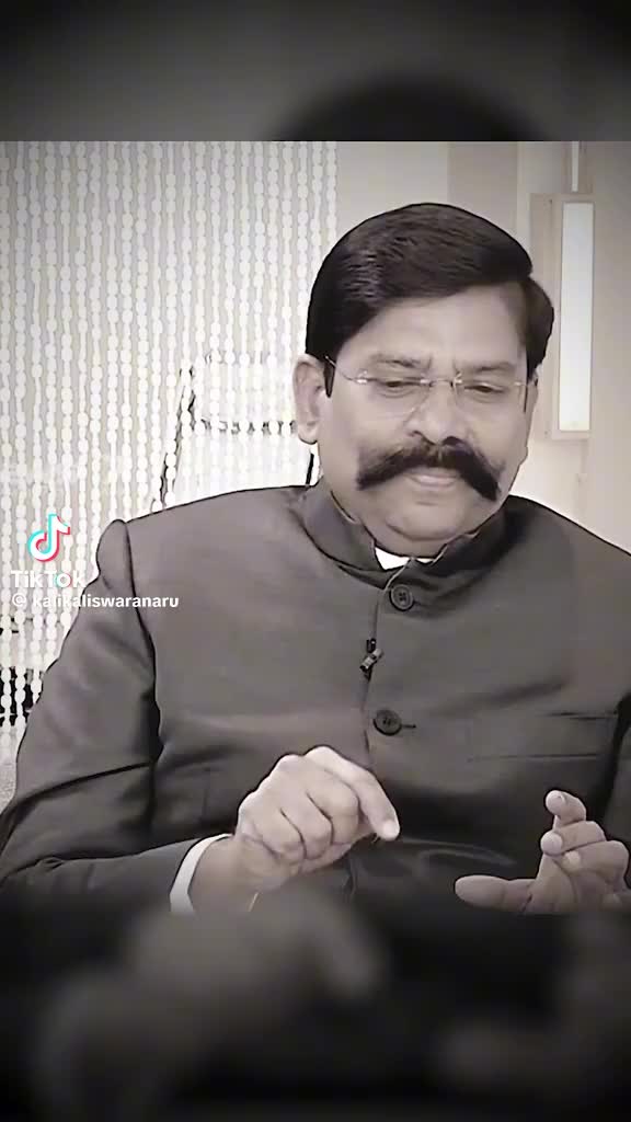 @Sundaramurthy