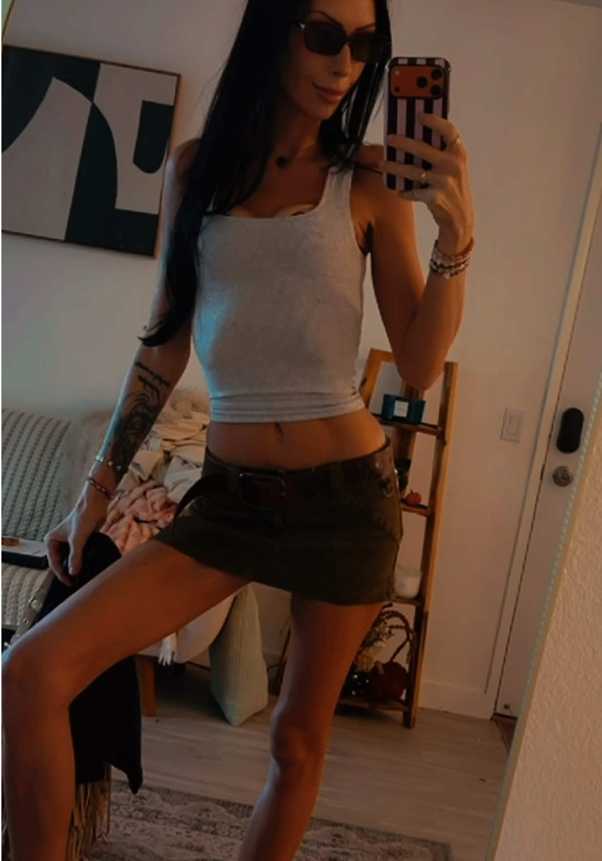 @malpal2