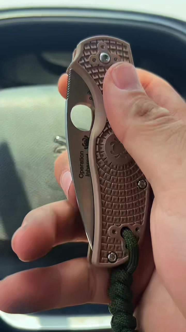 @Vintage_Knife_Guy