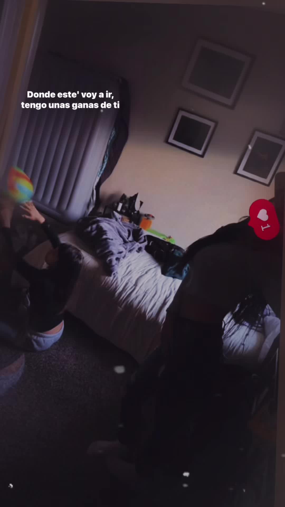 @&fnof;lakkaa 👑
