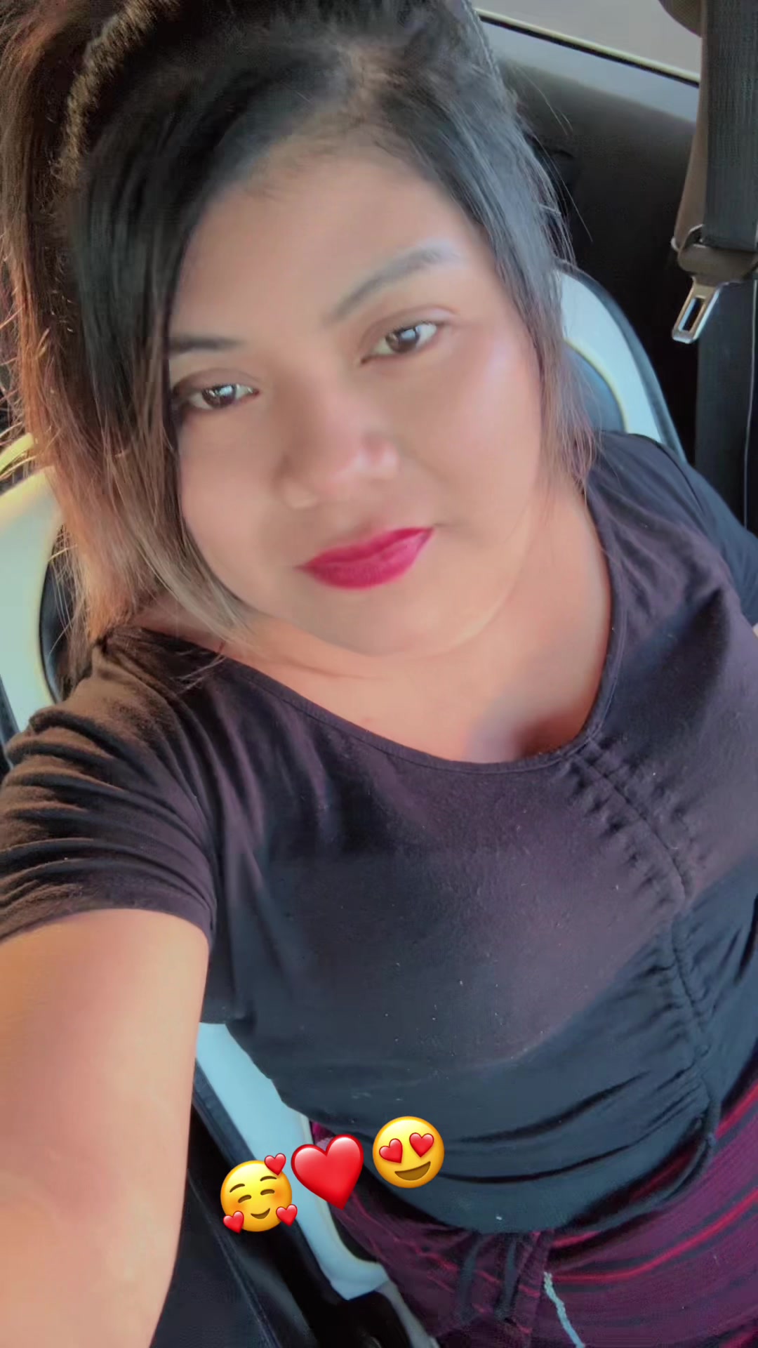 @Lidianamejia