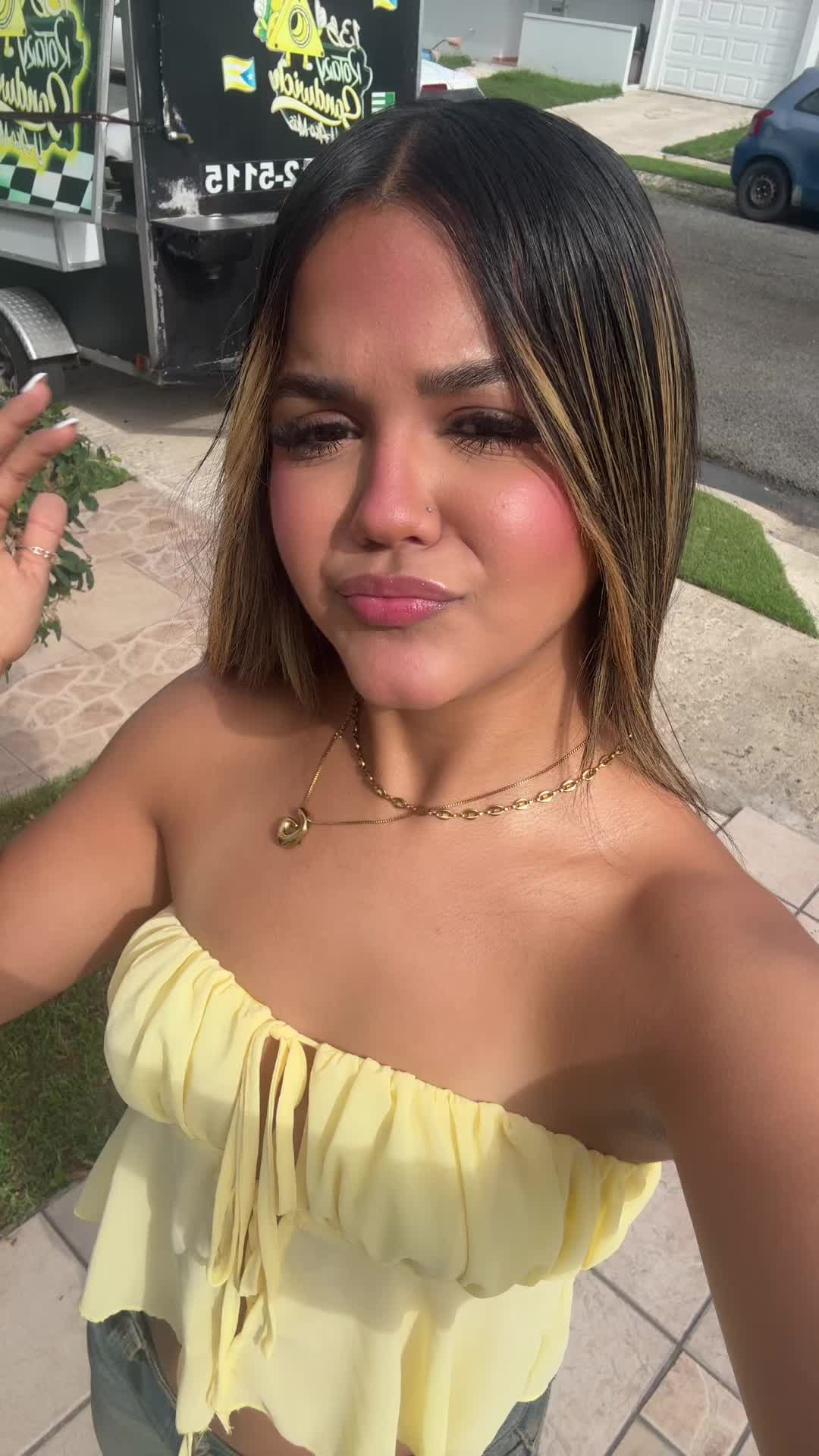 @geralanyz.krystal