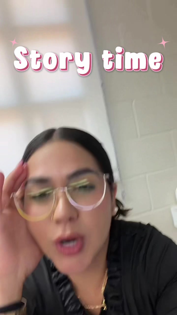 @hayshaleesilva