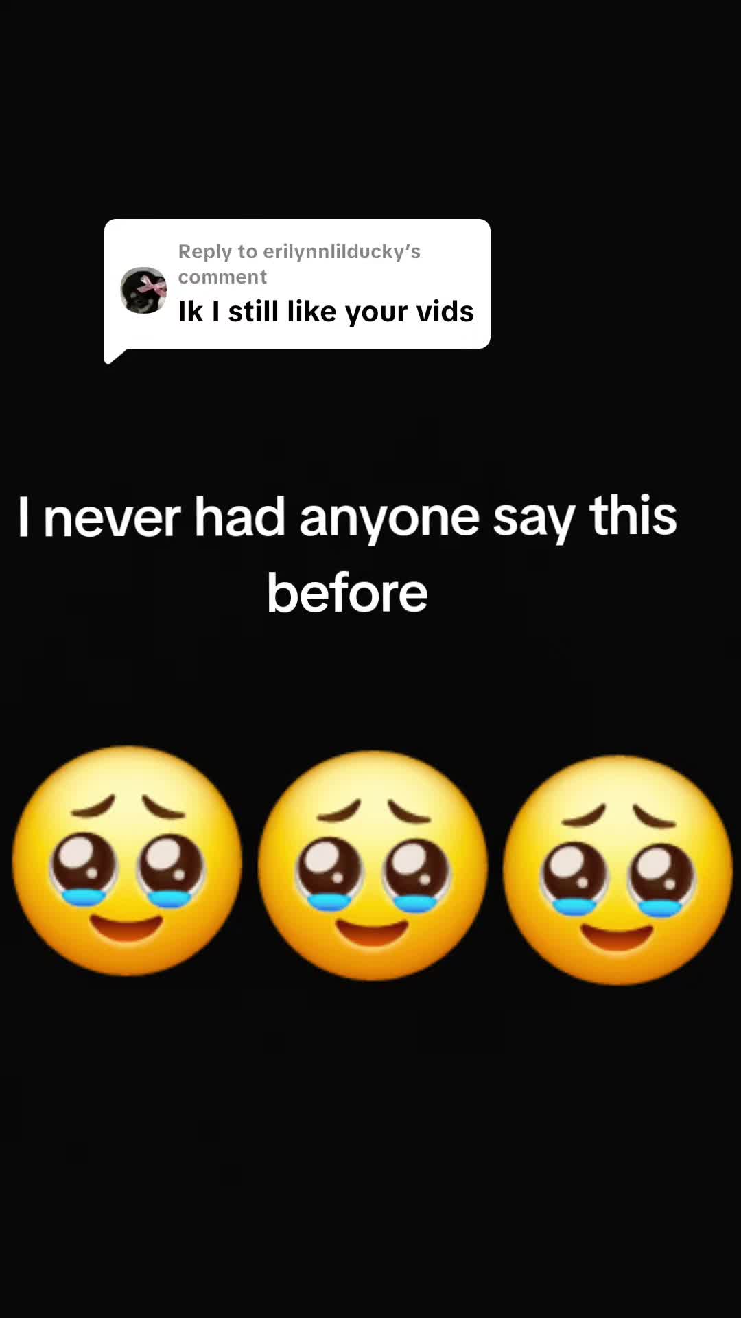 @๐๐๐ง๐ข ๐๐๐๐ง ๐๐๐ง๐ง