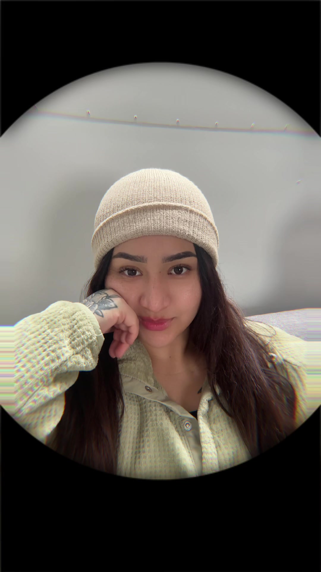 @fridanator