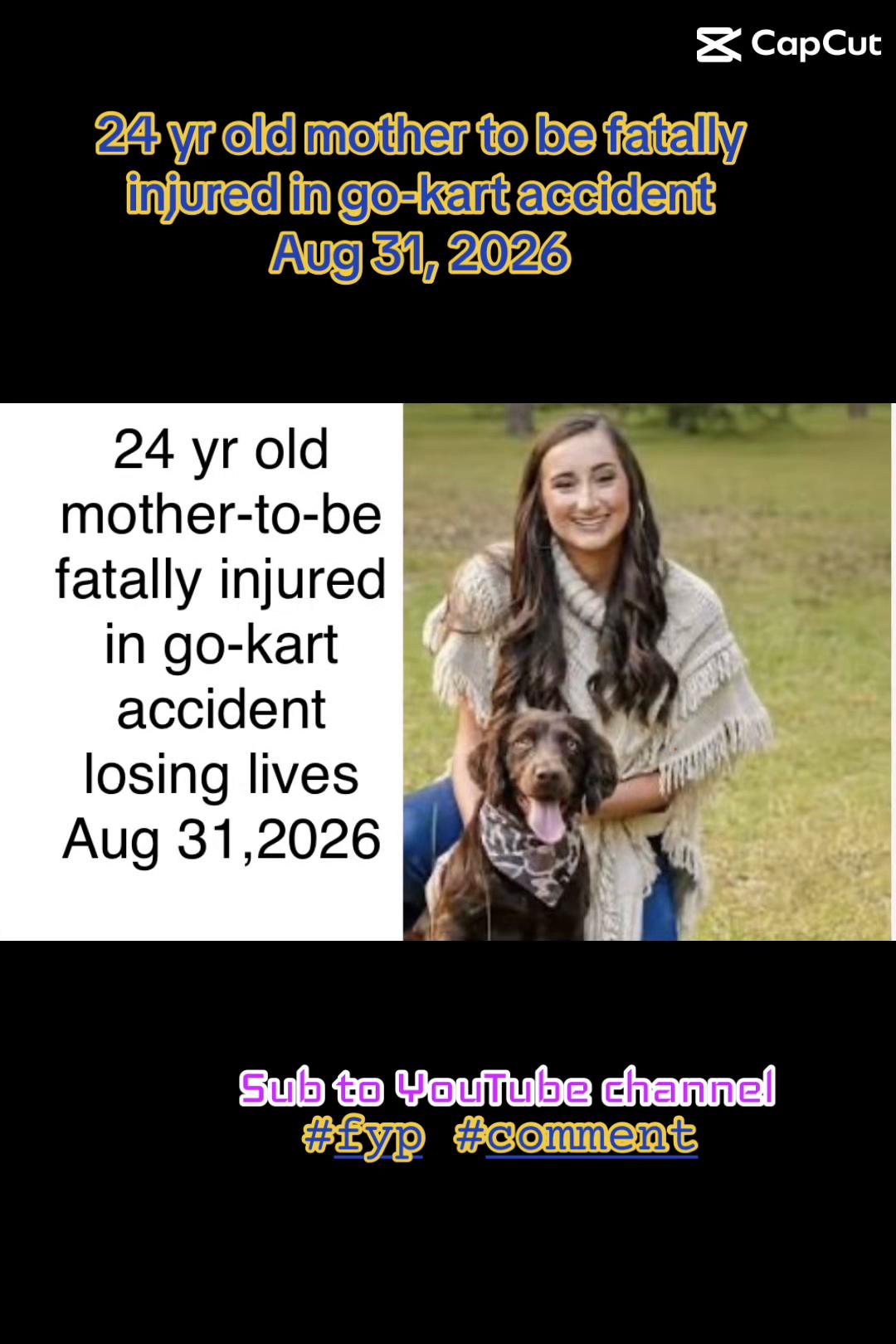 @lindab_awarenessvideos