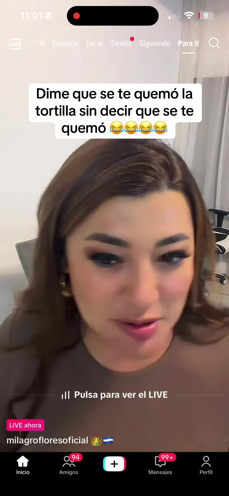 @Deisy 🦁