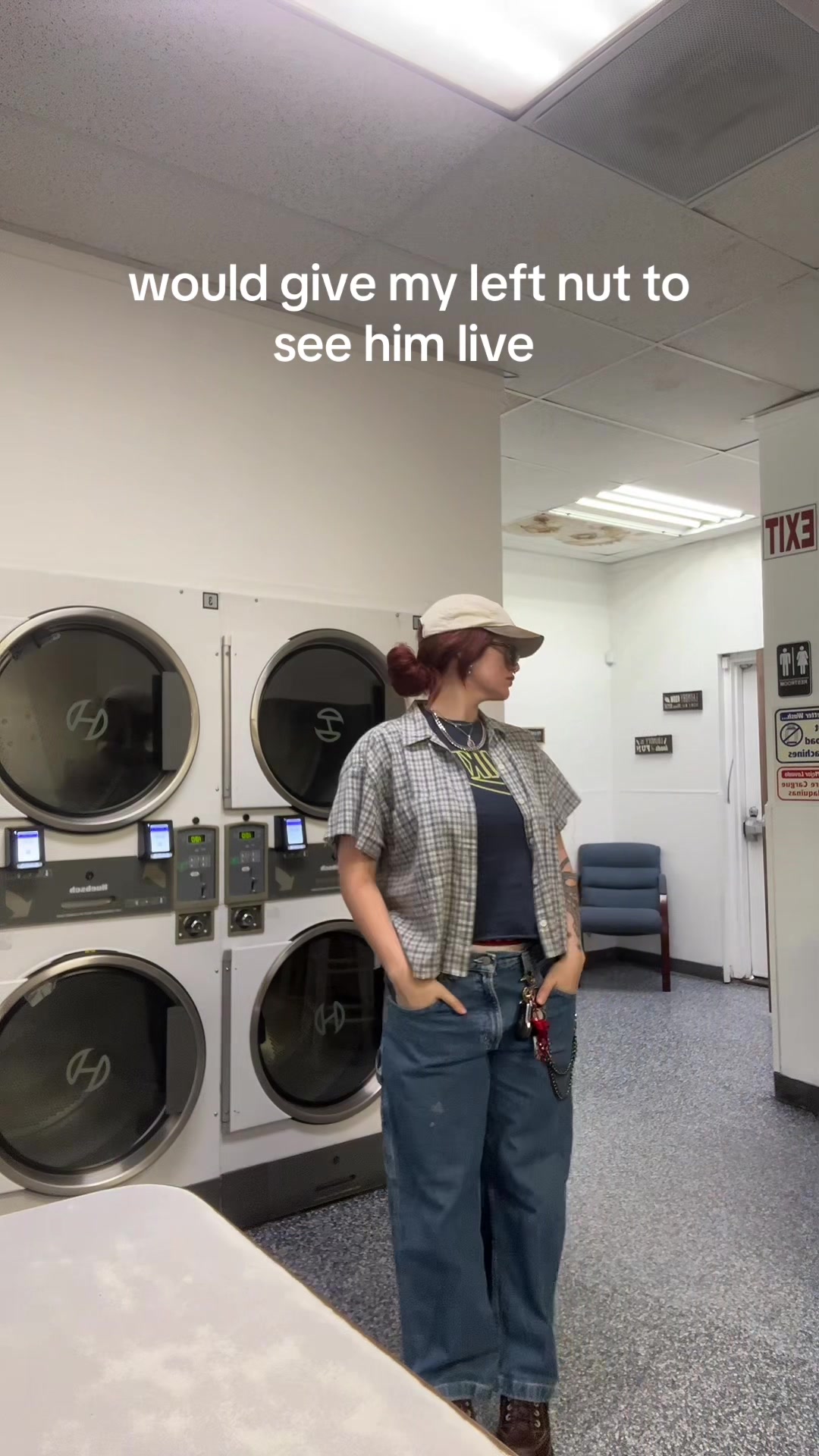 @billie