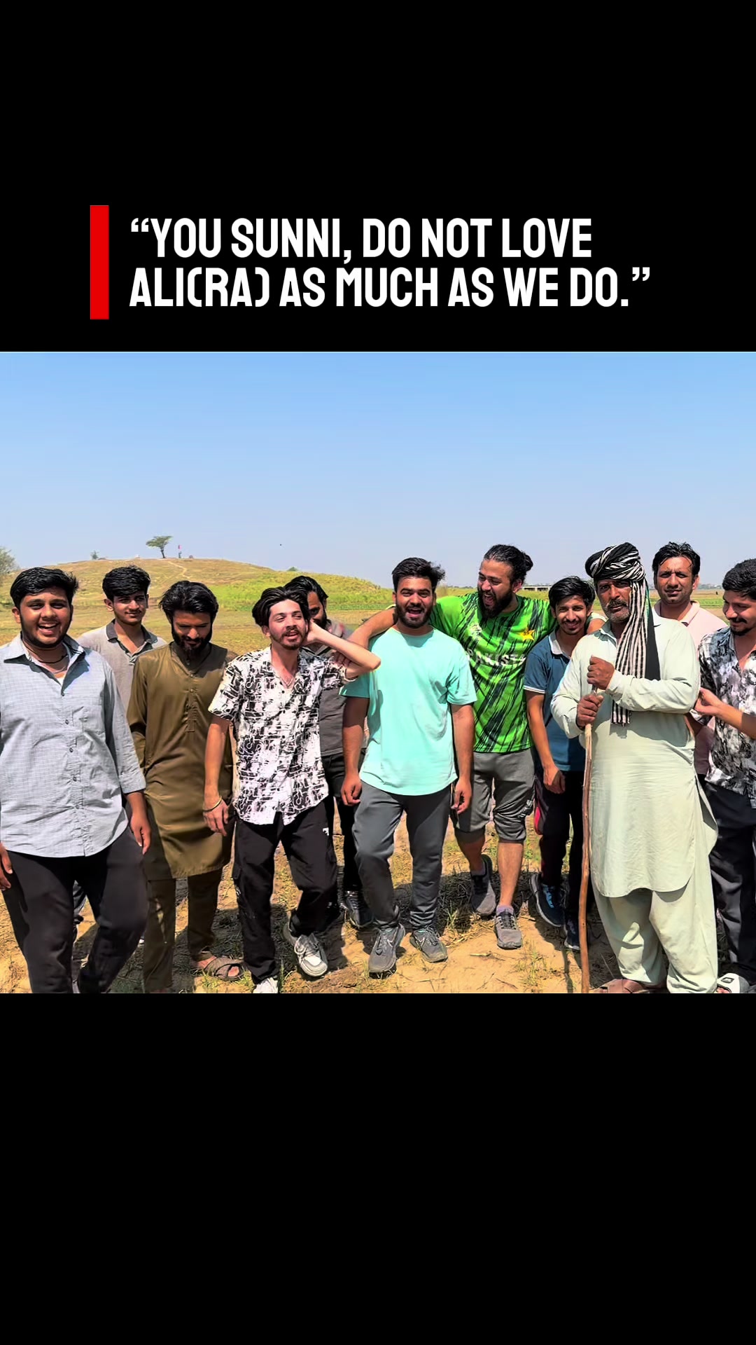 @Aus Khan Lodhy