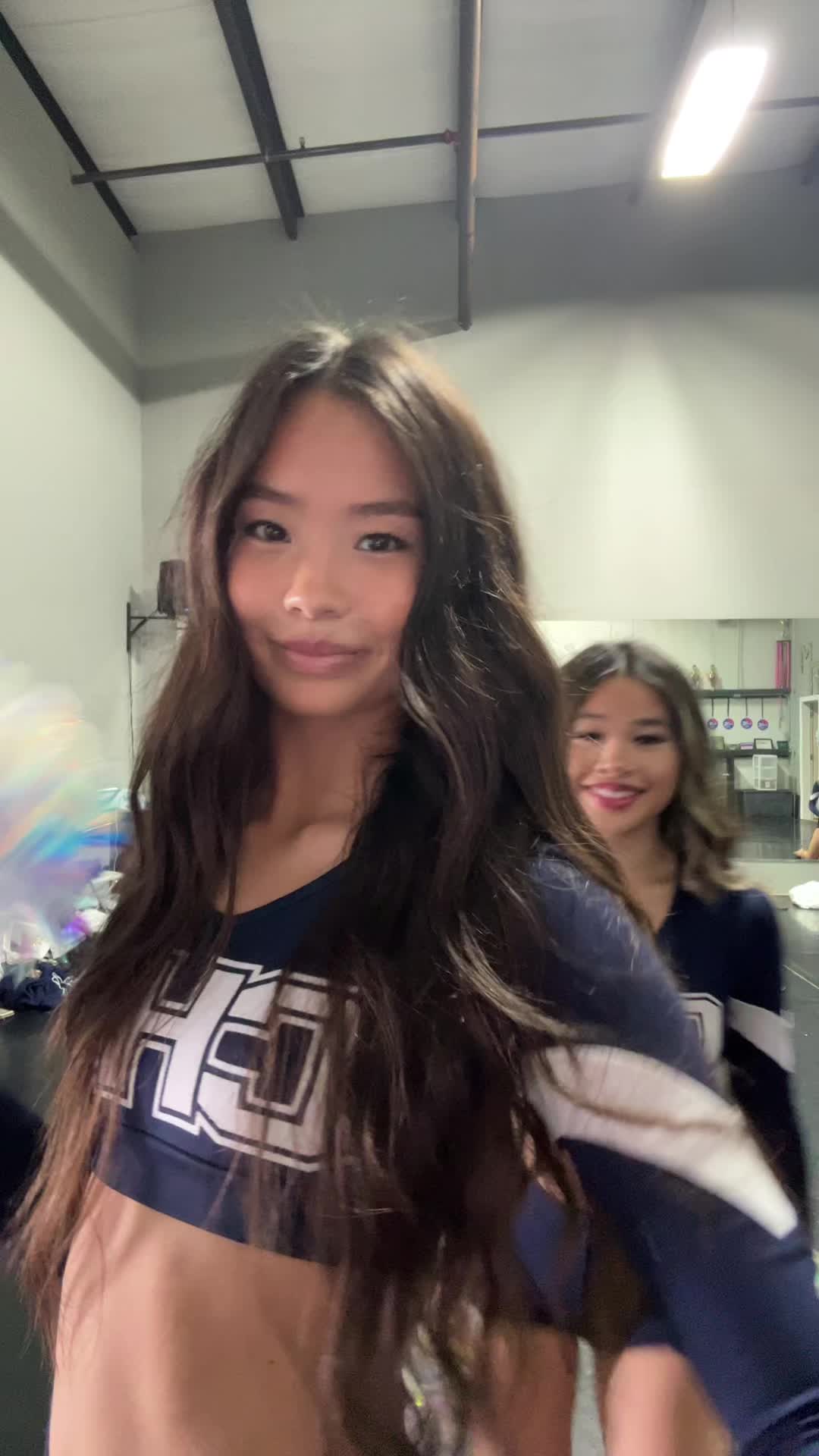 @sienna