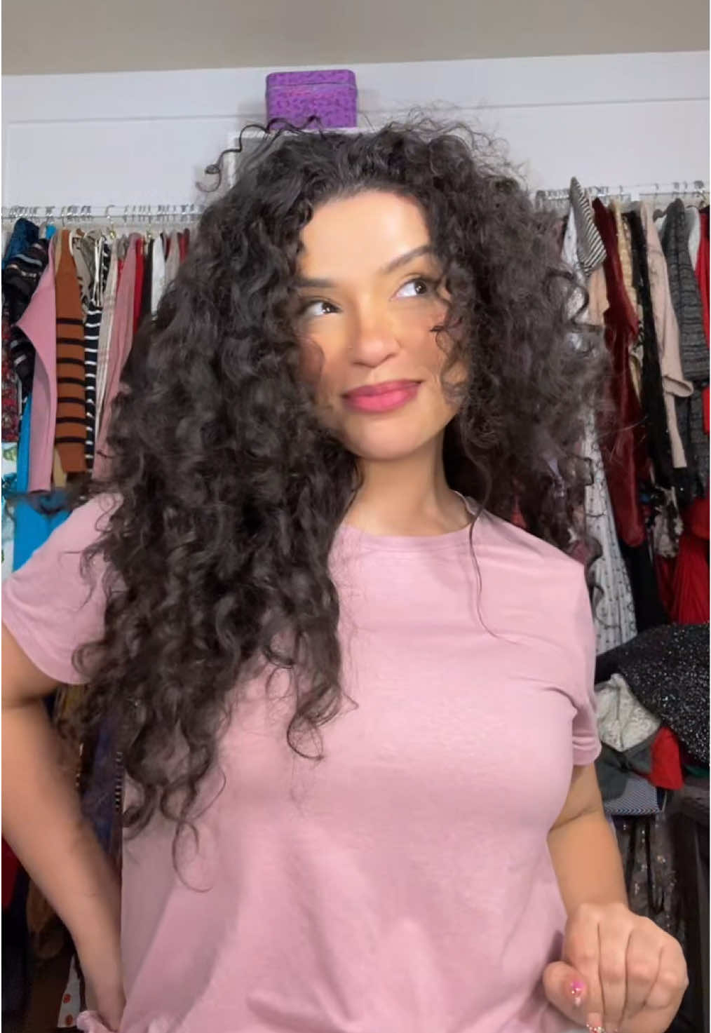 @Kashdash