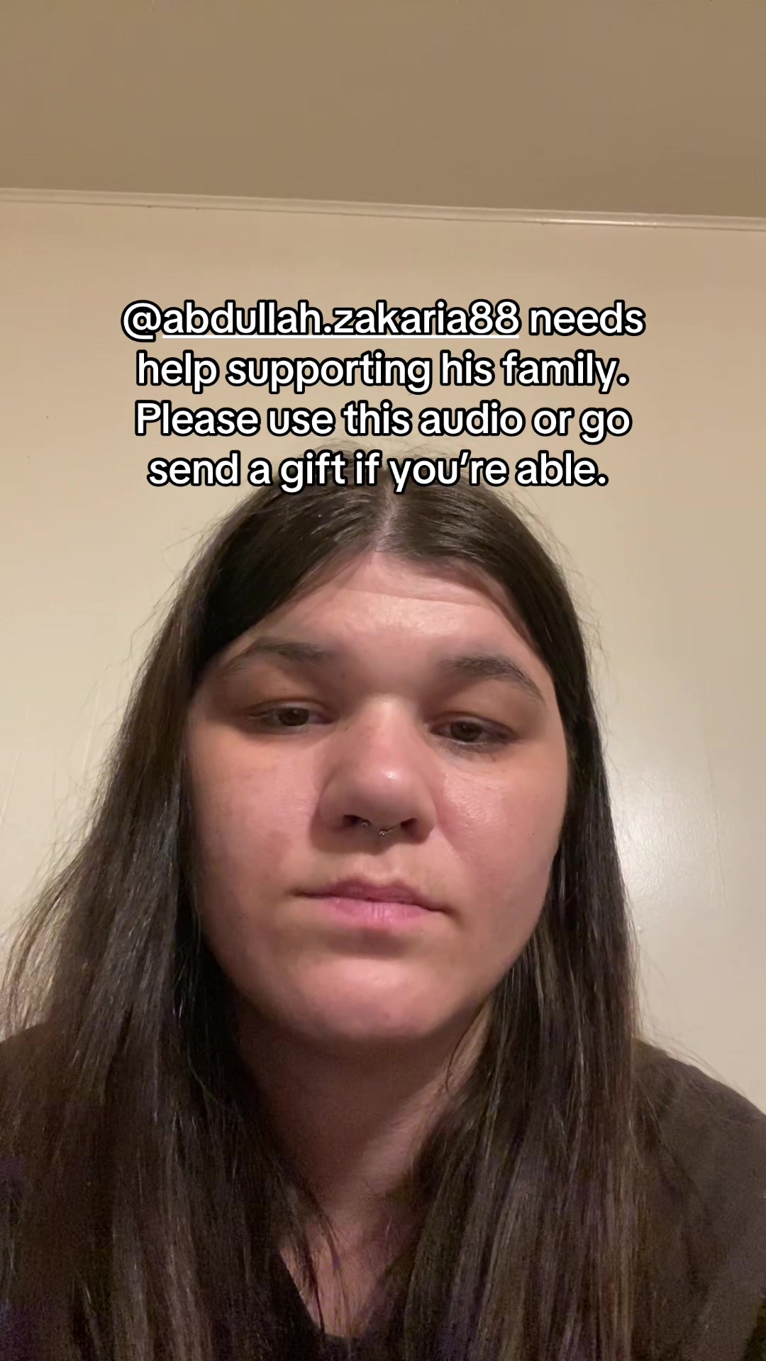 @lloydsnameinvain