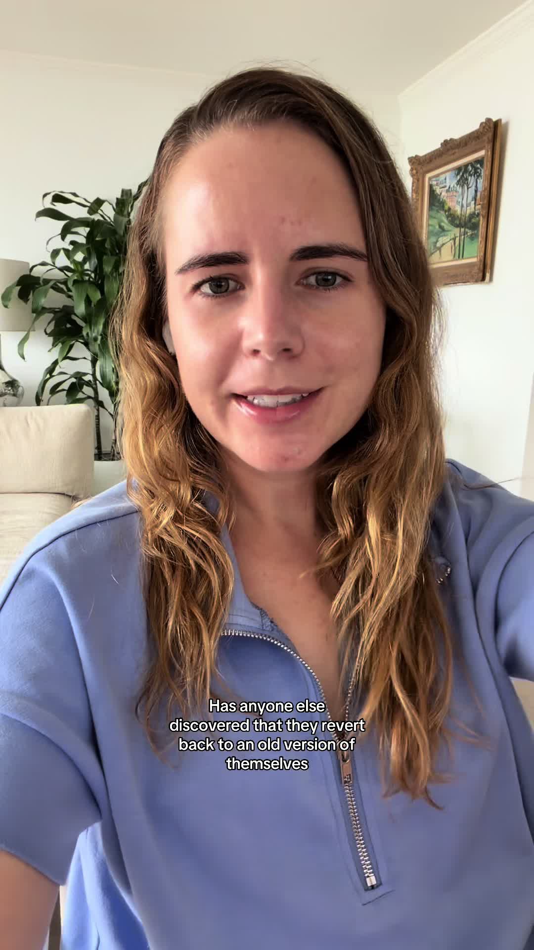 @thelaneytucker