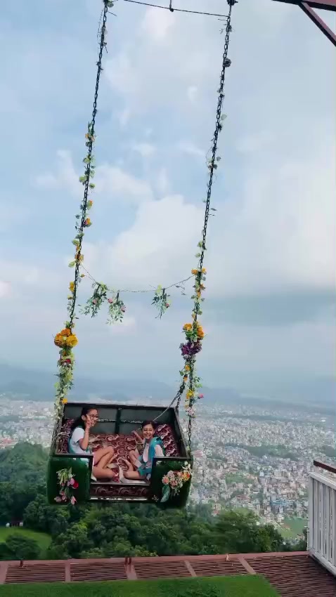 @Jeevan Dawadi