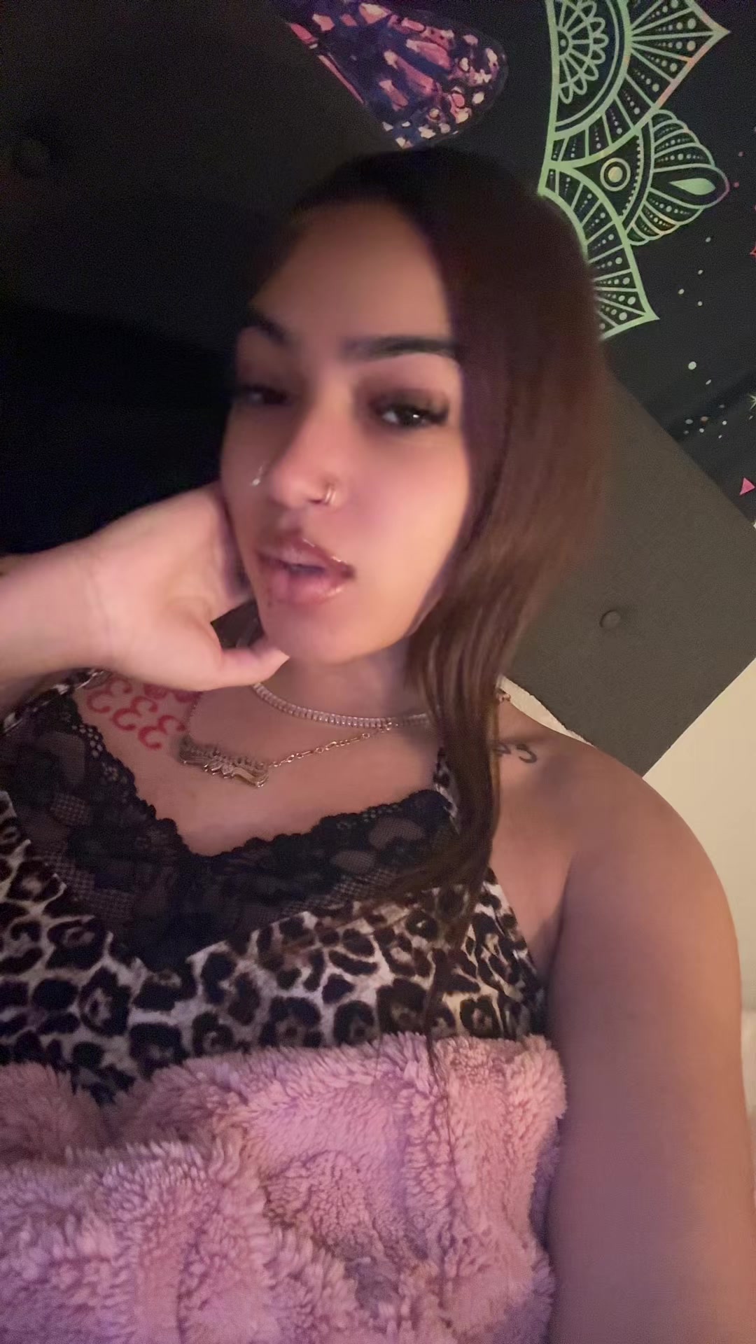 @lili 🤘🏽