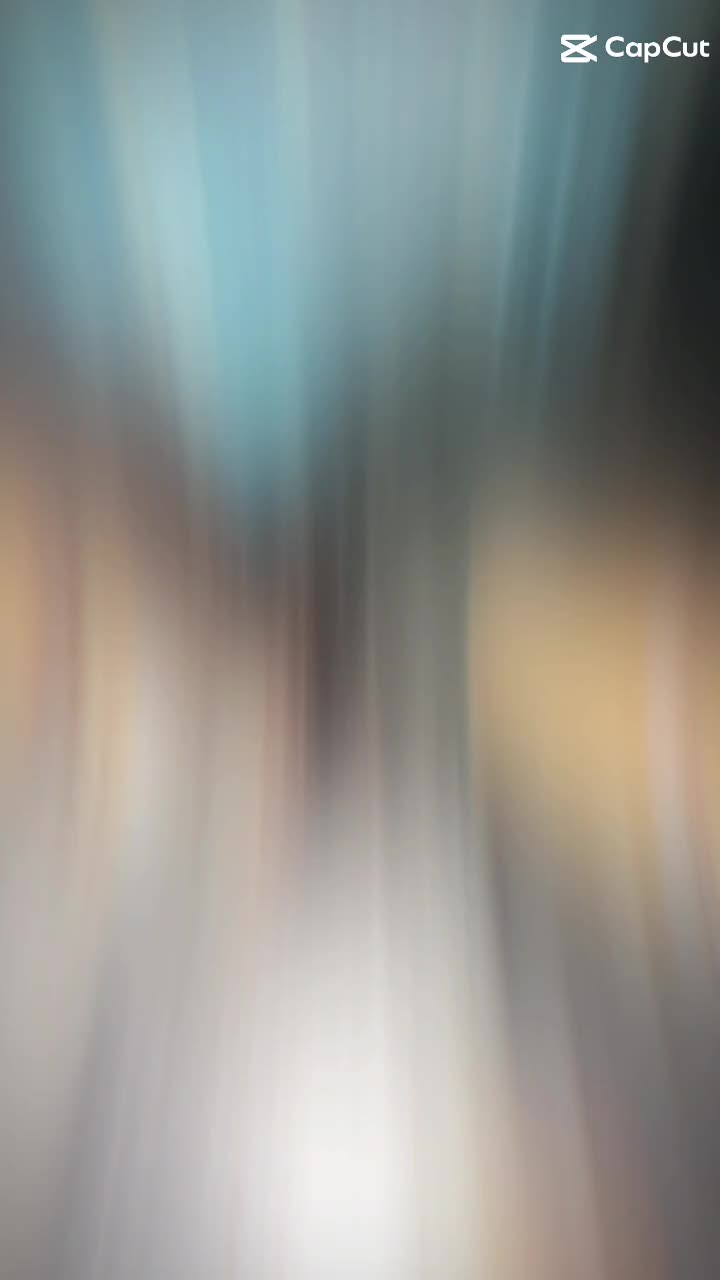 @𝓝𝓮𝓿𝓮𝓭𝓱𝓪𝓢𝓻𝓲🪬<3.