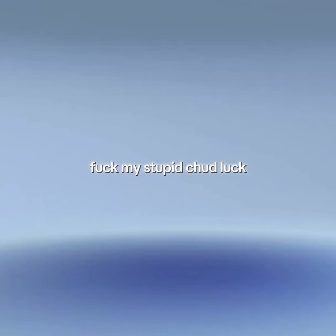 @akemxi