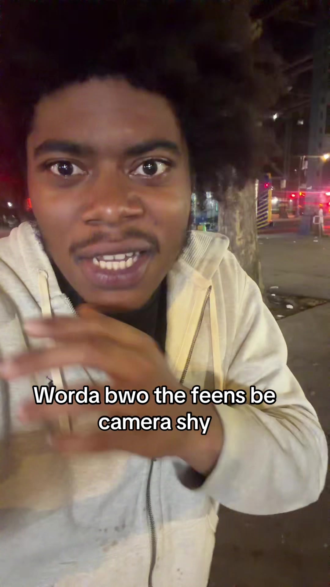 @JoJo B