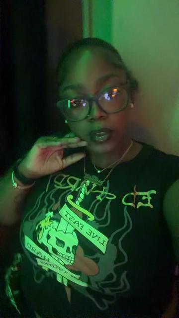 @Mithemuse🩷