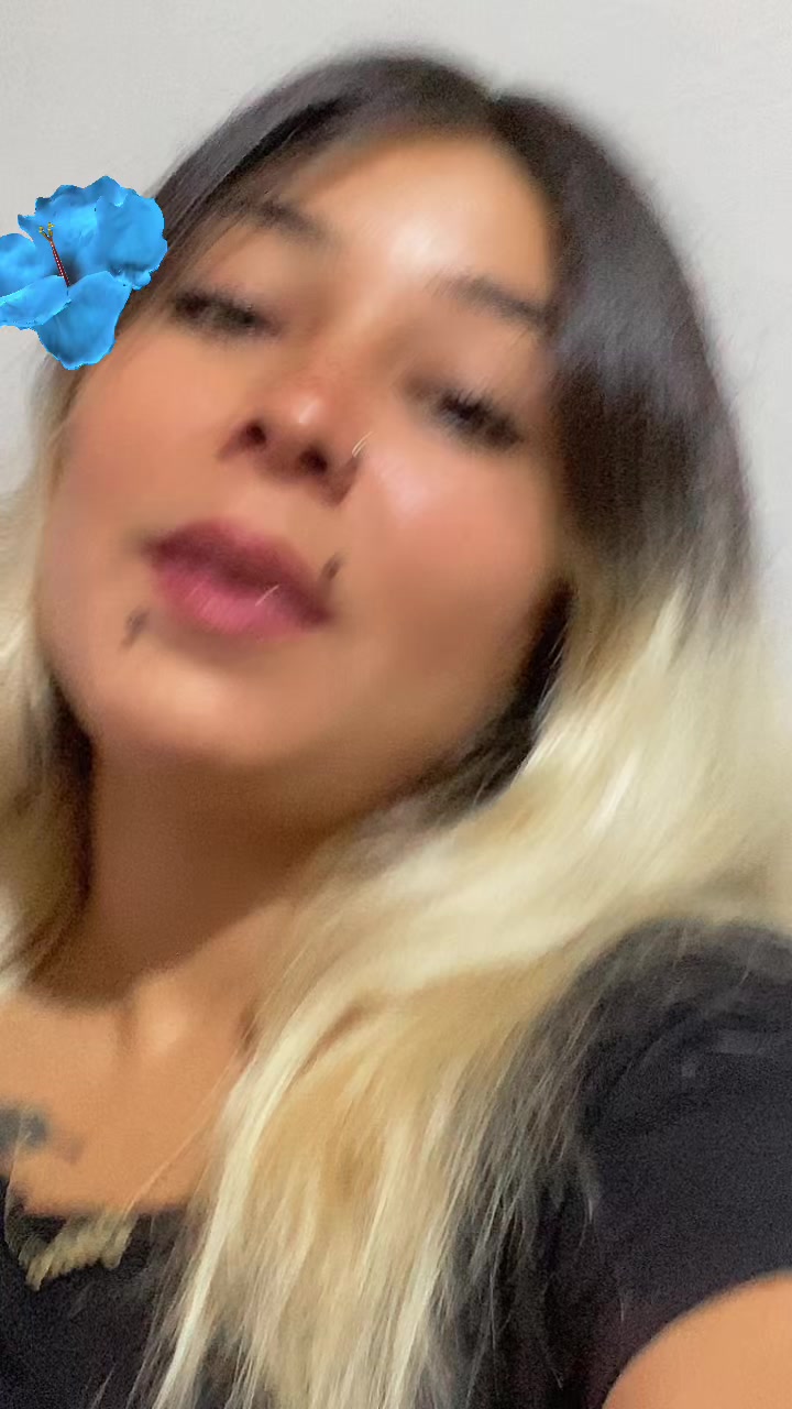 @GÜLOŞ