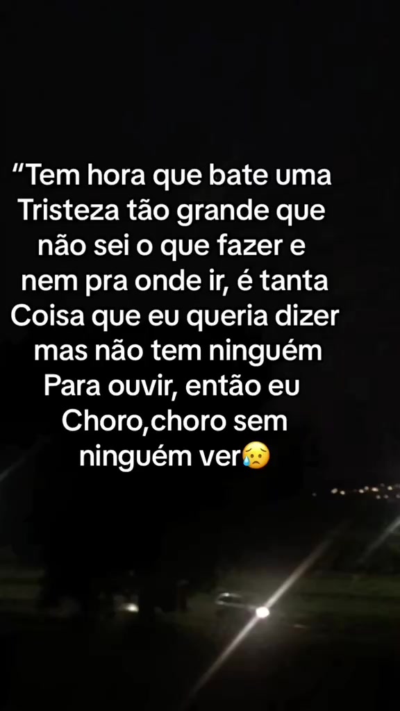 @🐺Lobo Goiano🐺