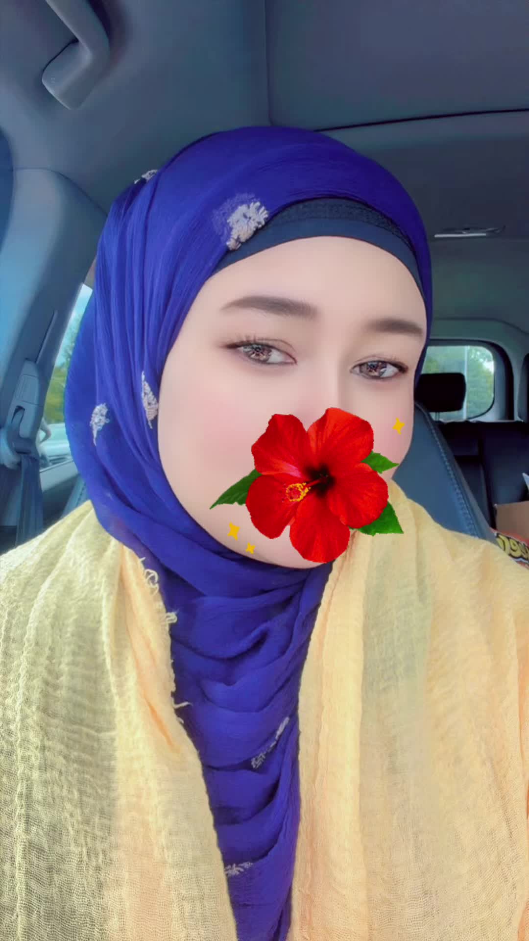 @asiaahmed 7619
