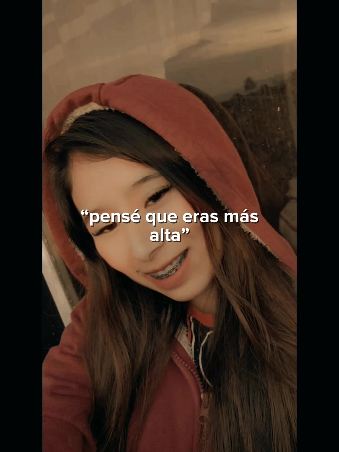 @Anifer