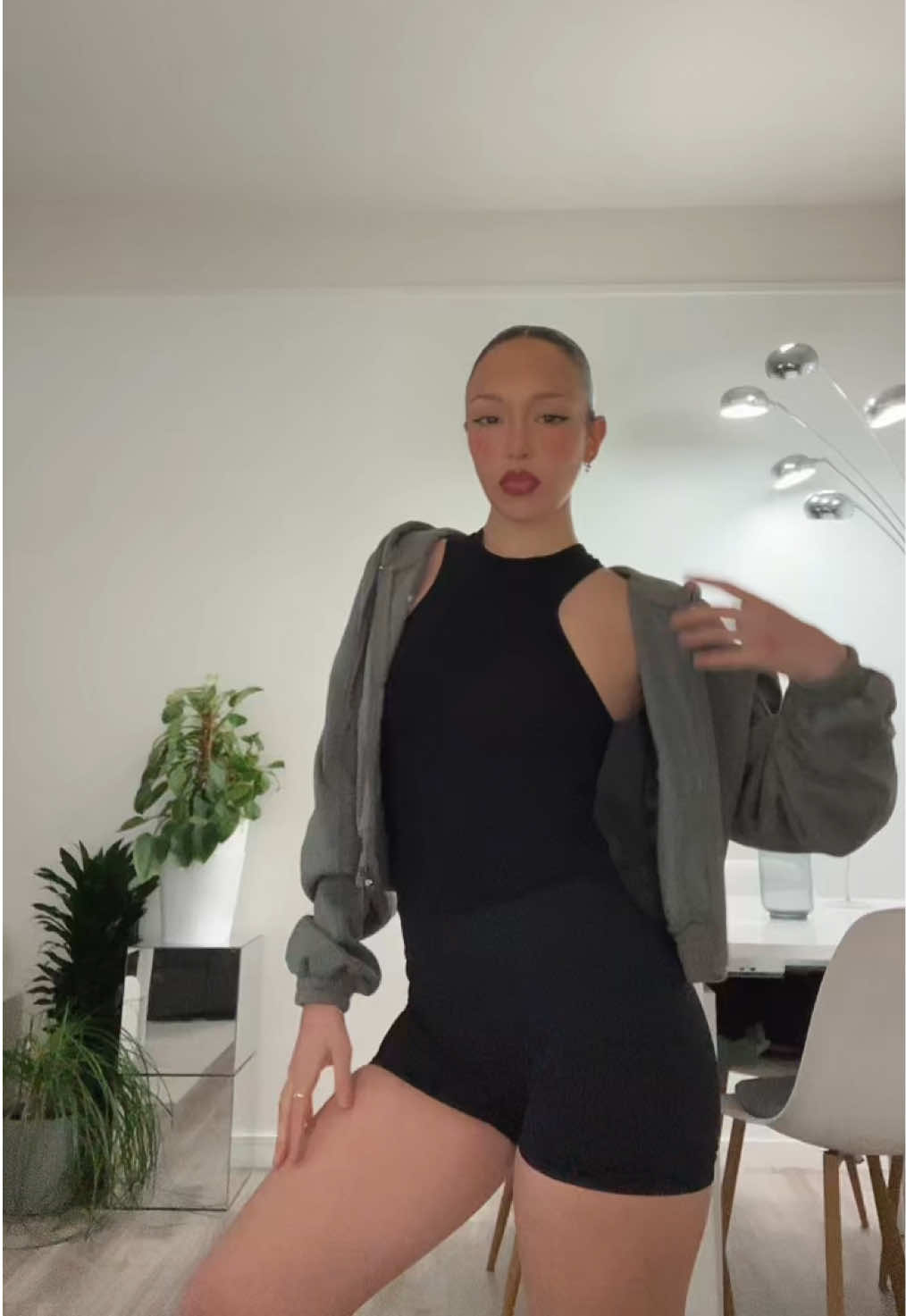 @𝒥𝑒𝓈𝓈𝒾𝒸𝒶 <𝟹