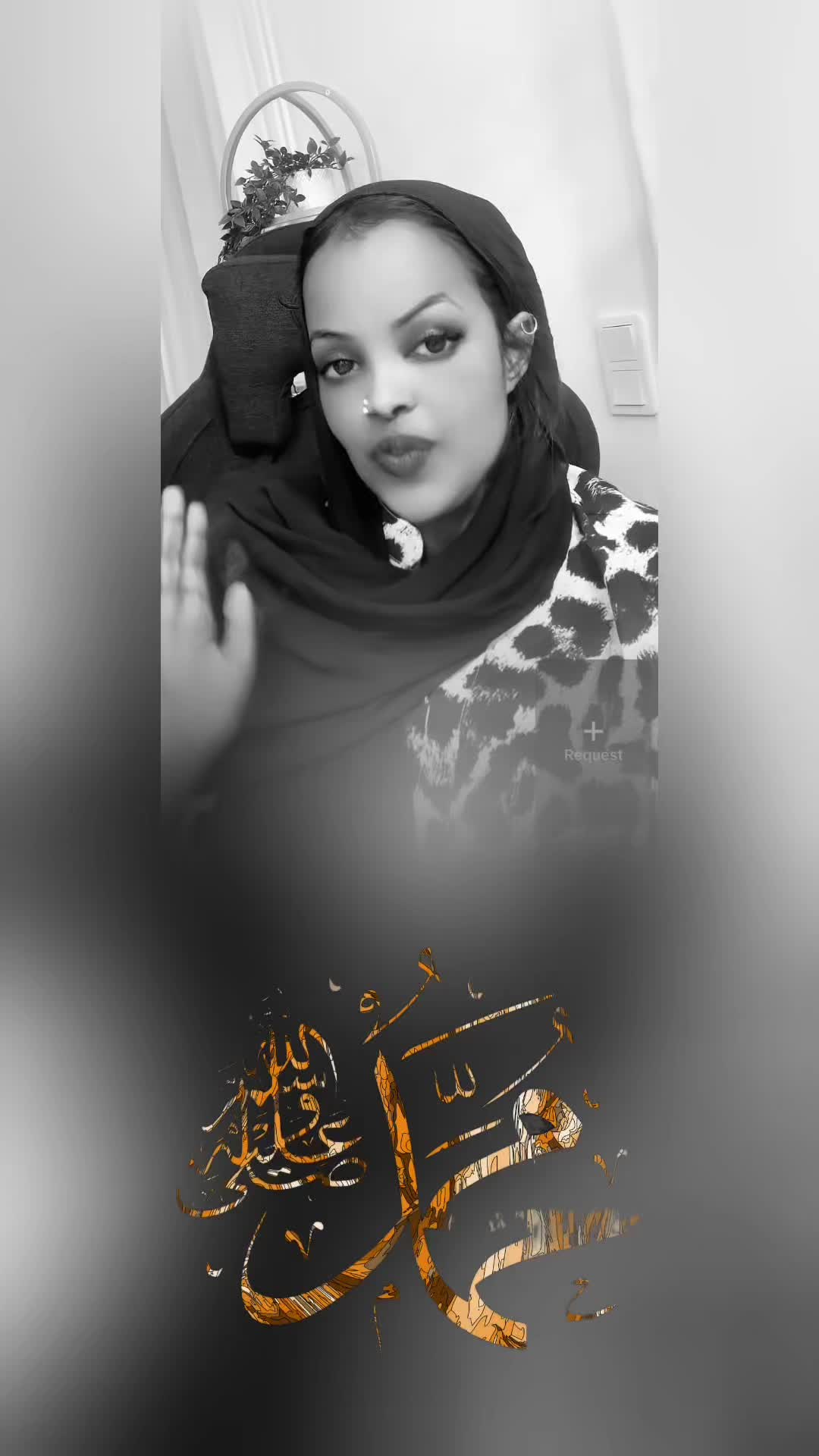 @💫live walba jooge✨🇸🇴🫶🏽