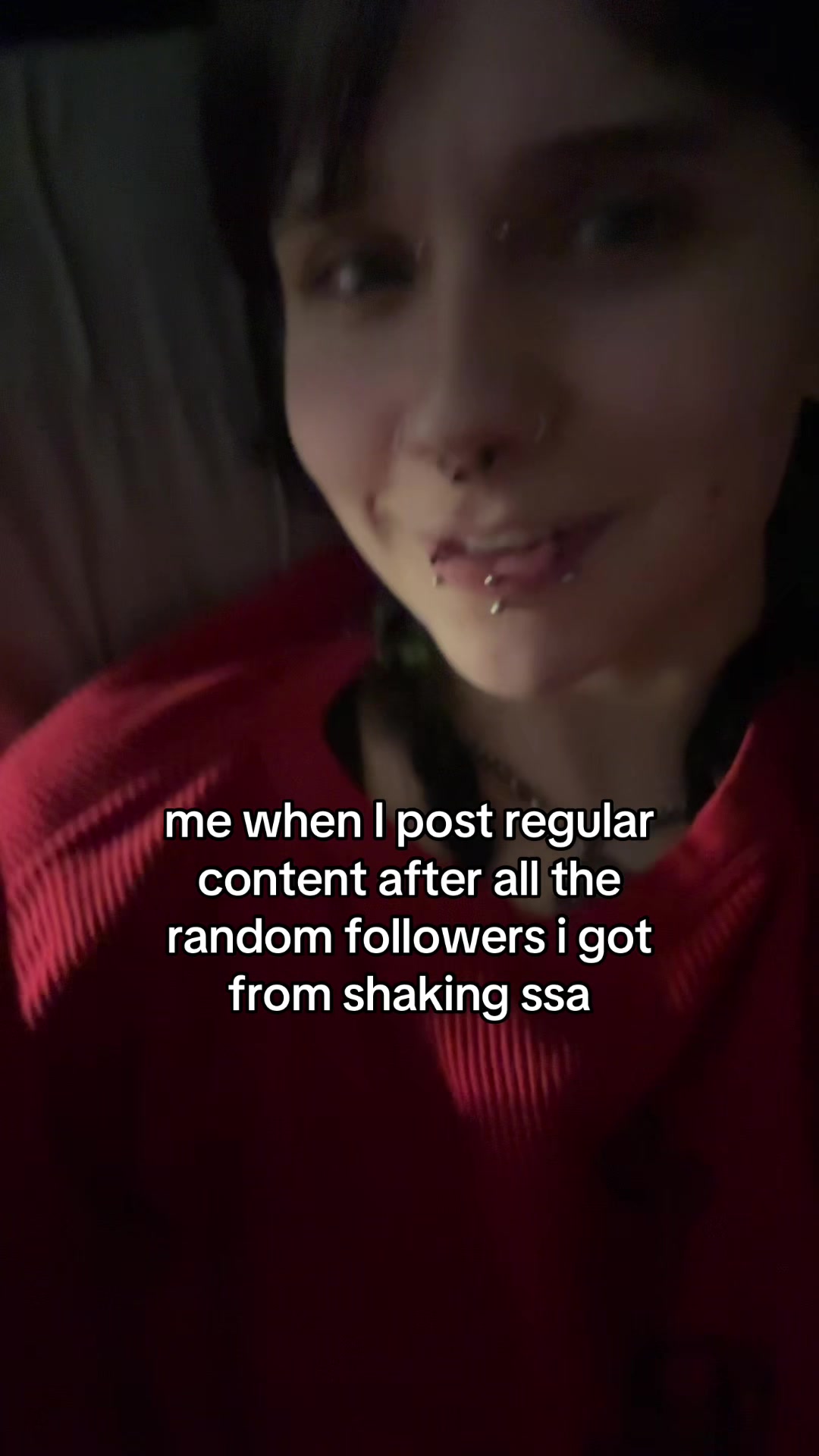 @rikey