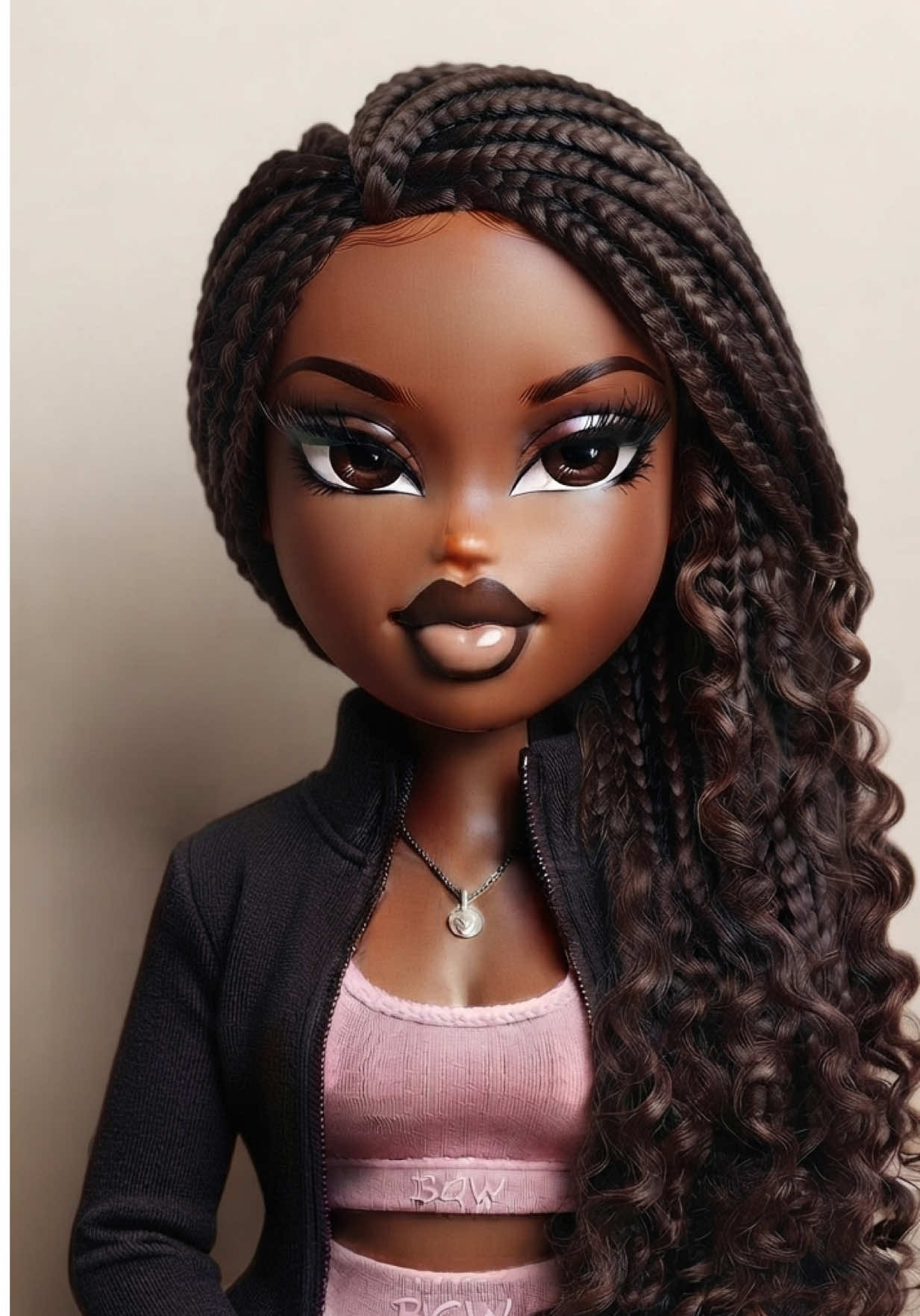 @slayinknbeauty