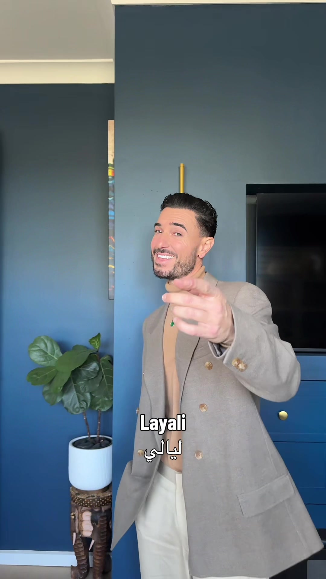 @Faydee