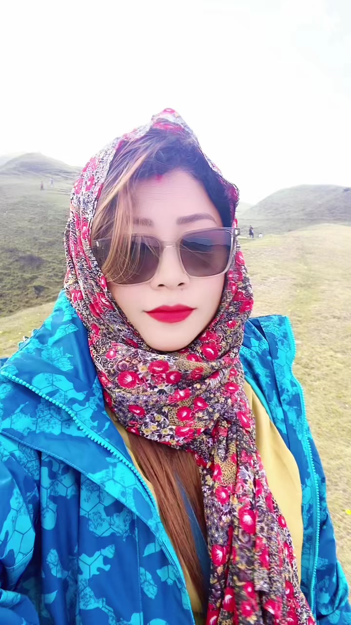 @Sachina kayastha11:11
