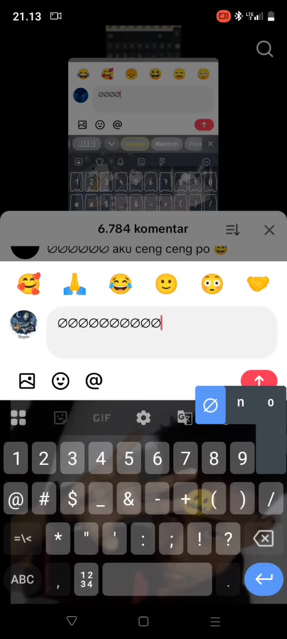 @VANZZ