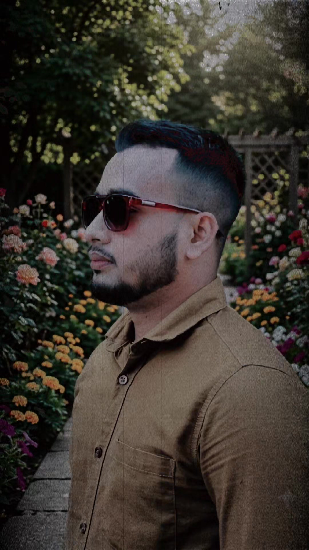 @Shaik Ahmed
