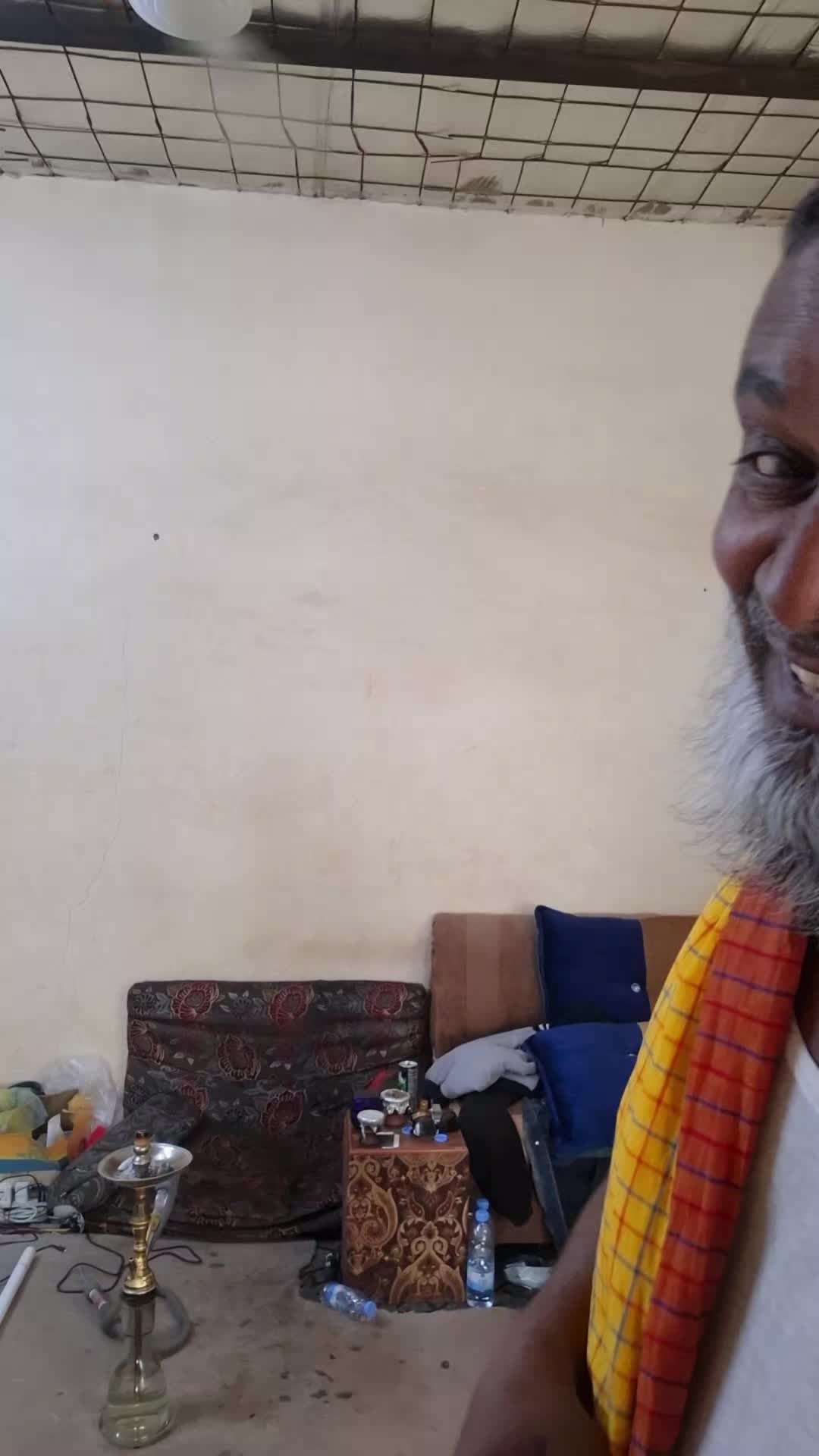 @Rajjak999