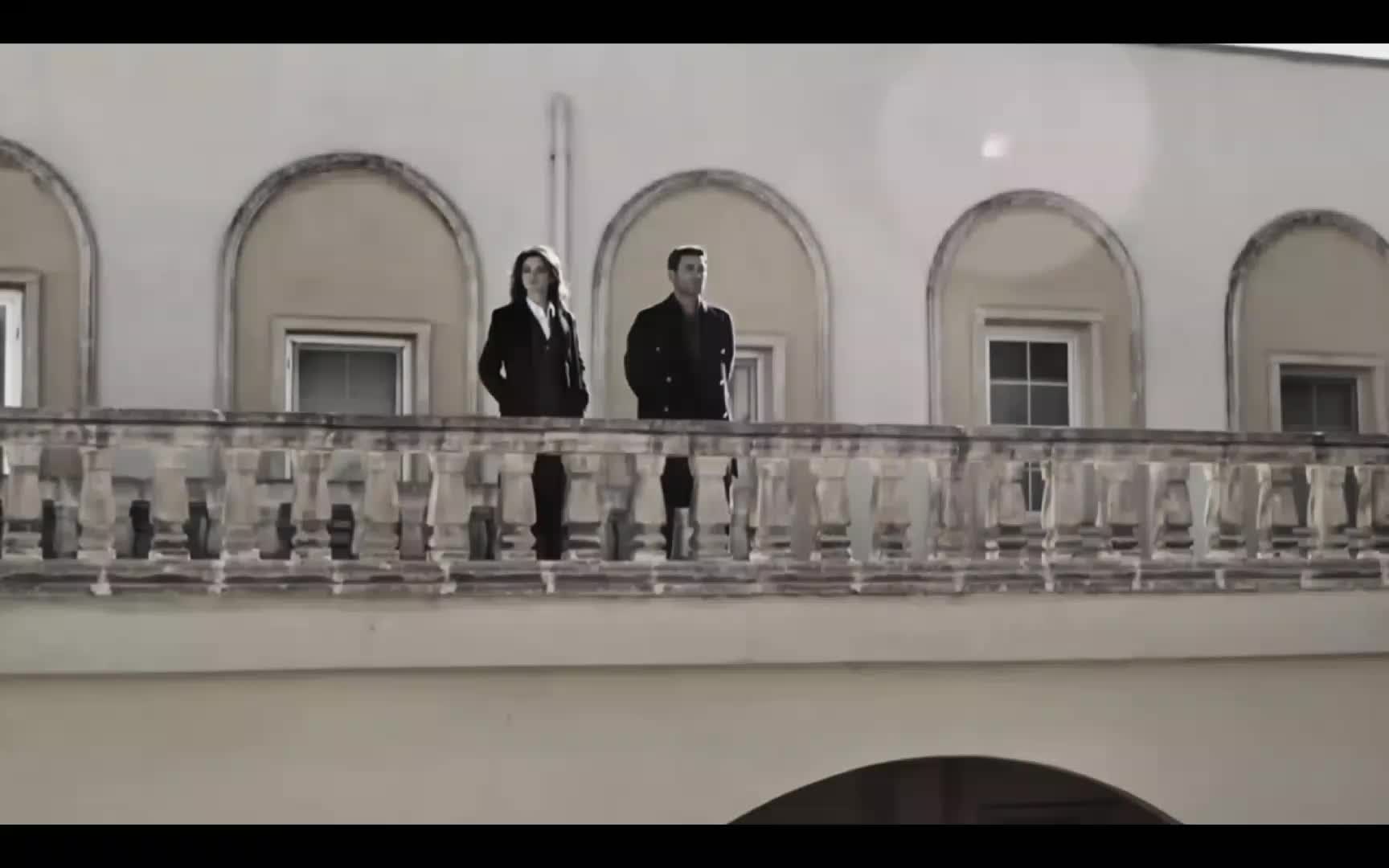 @txrizii🪽