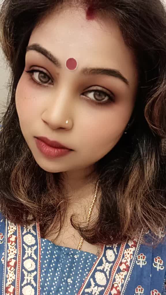 @K_VANI27