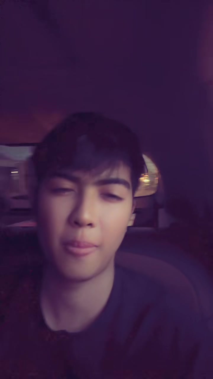 @Phumin Phukan