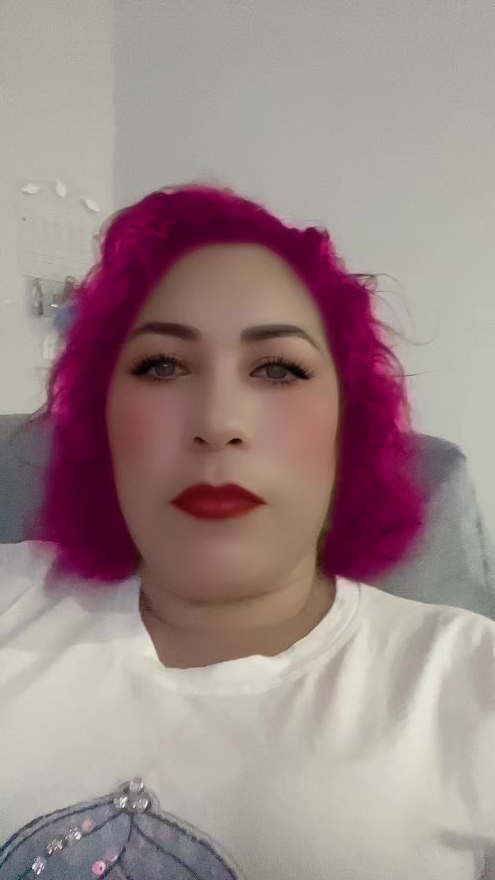 @Pau Solis