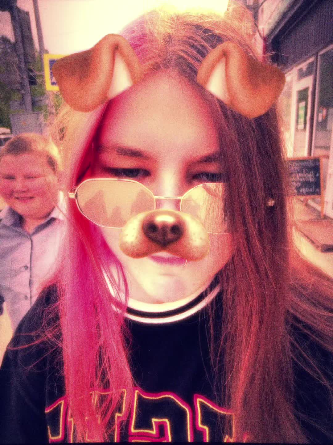 @Шпек.