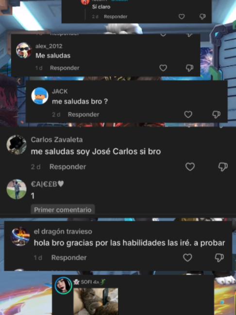 @anciano_ff