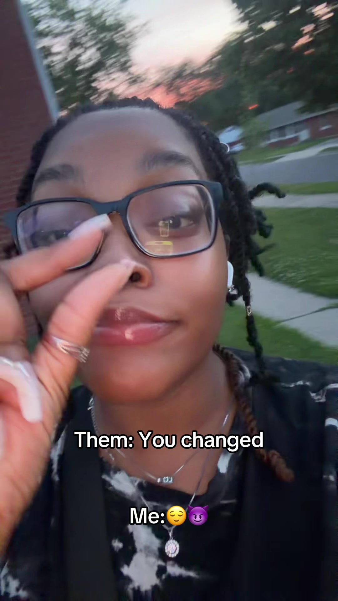 @Tianna