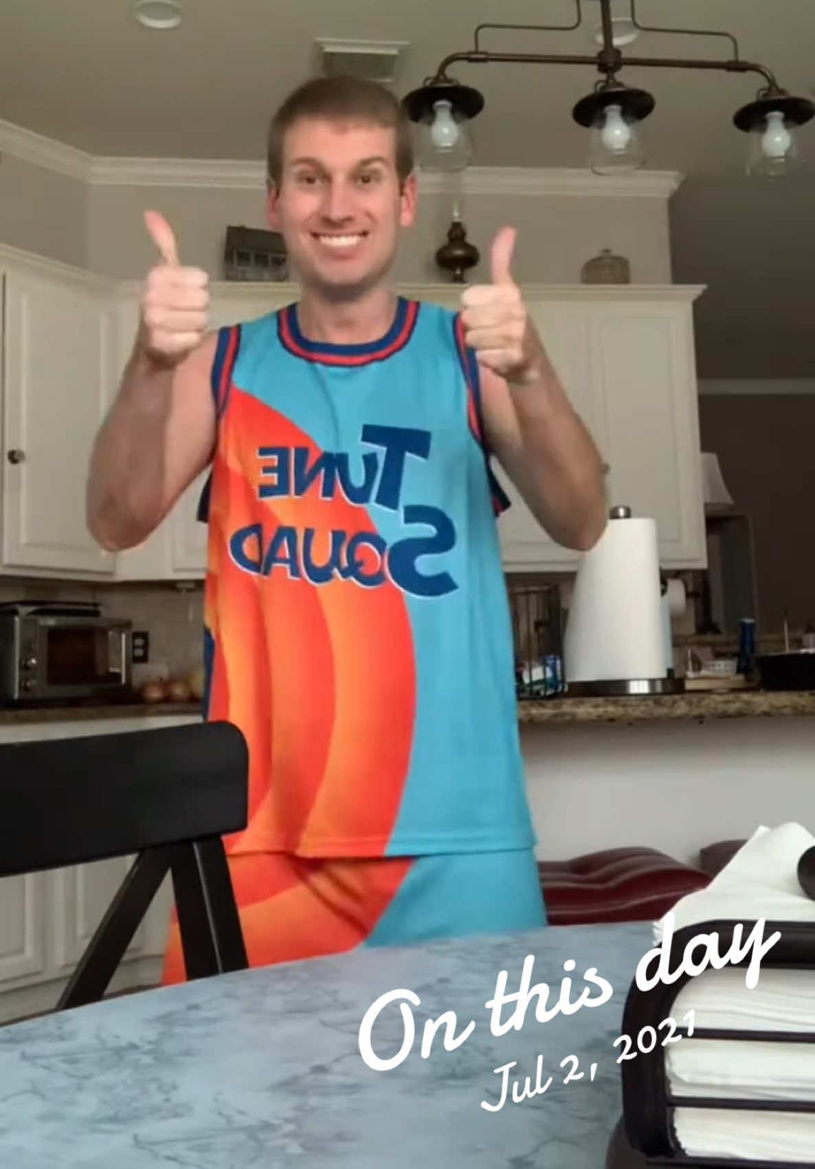 @CallionDisney