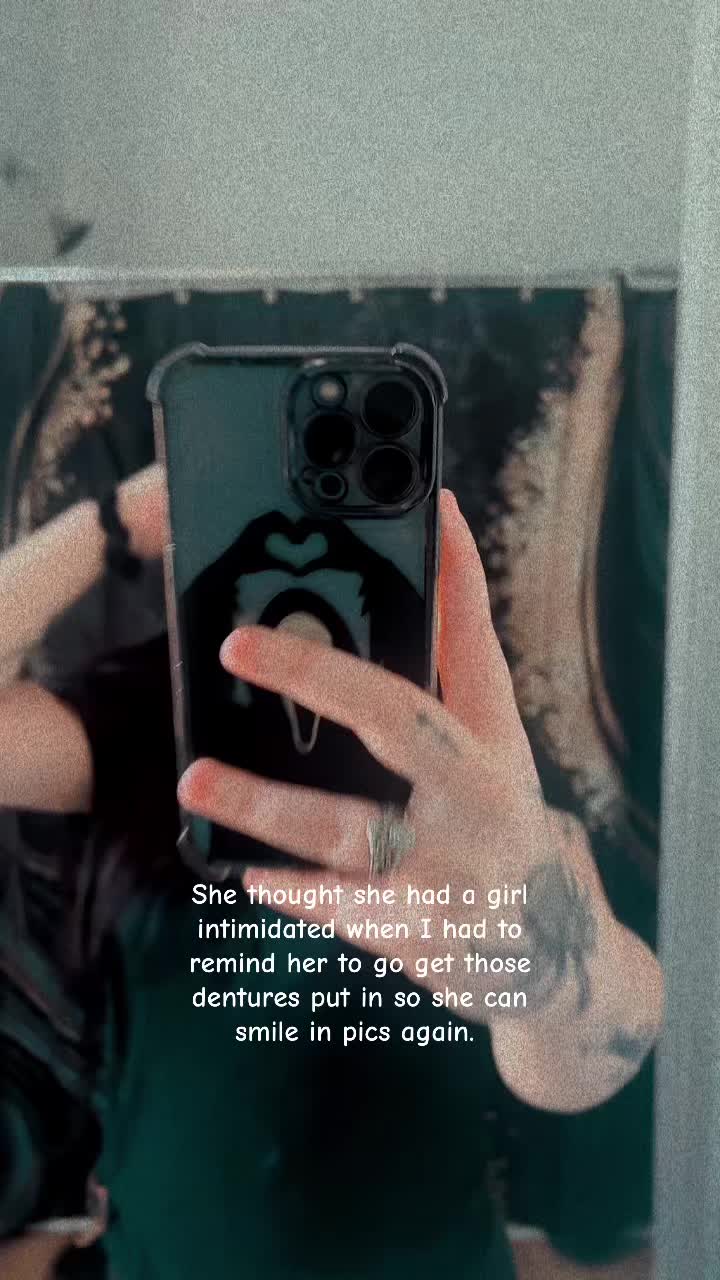 @goreloverbabe666