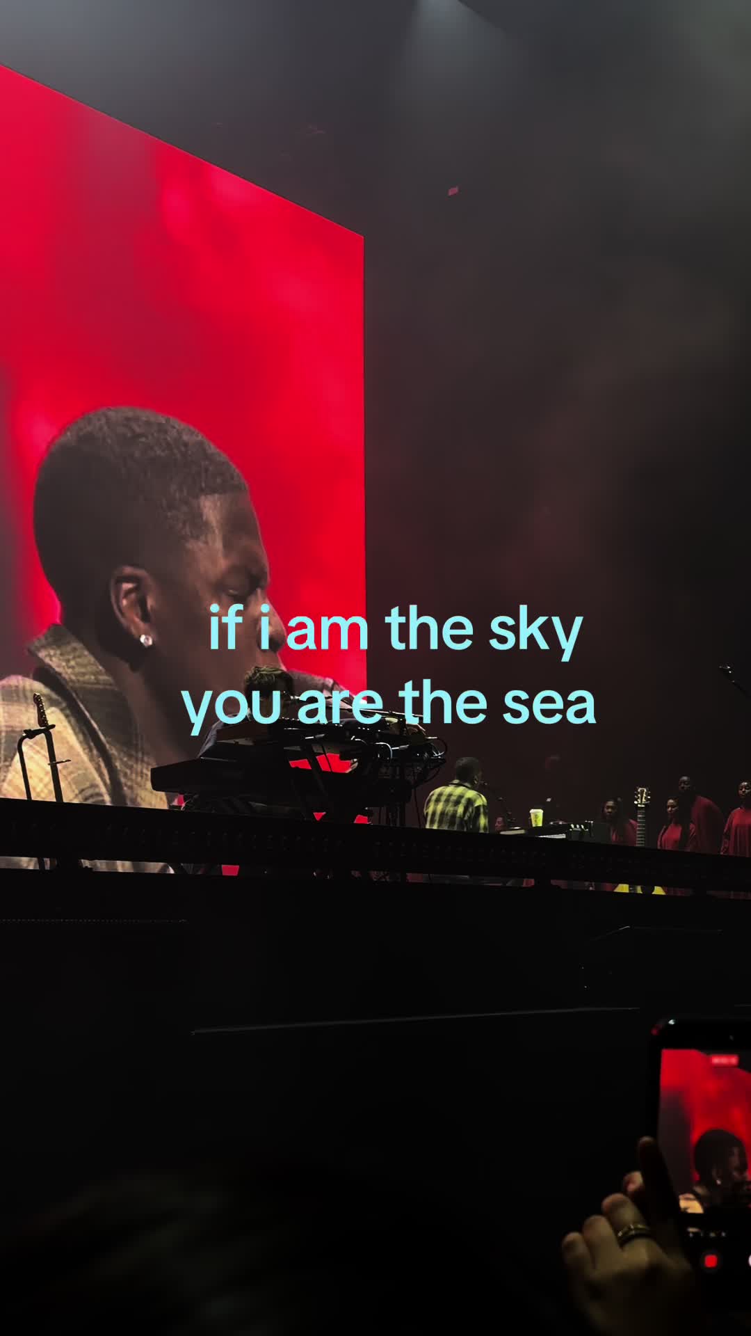 @evelyn